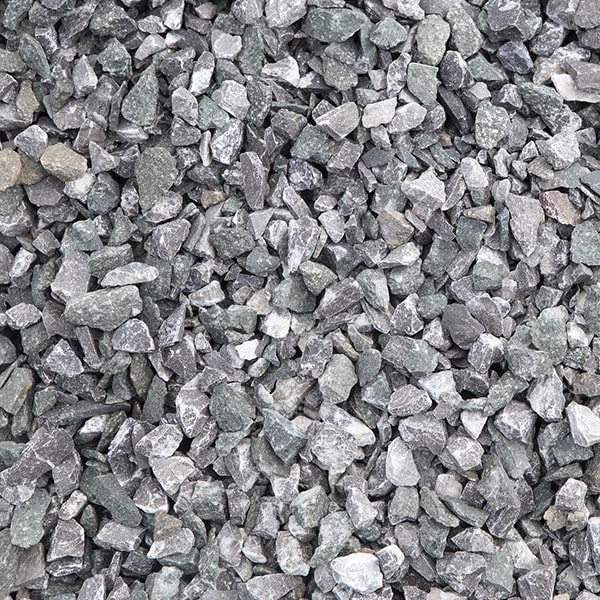 walkway gravel walkway gravel can also be used for creating patios, driveways, and decorative landscape features